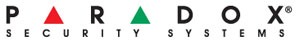 index.html